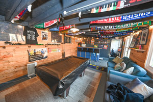 Hazleton Way Cowplain